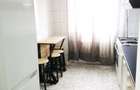 Apartament cu 2 camere decomandat în Iancului - 3