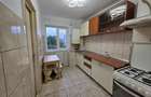 Apartament cu 3 camere semidecomandat în Zamfirescu - 7