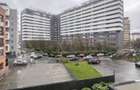 Apartament 3 camere AVIATIEI cu loc parcare ATLAS RESIDENCE - 2