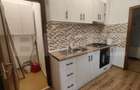 Apartament cu 2 camere semidecomandat în Semicentral - 5