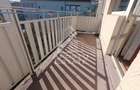 Apartament cu 3 camere decomandat în Dâmbovița - 10
