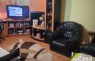 Apartament cu 3 camere decomandat în Siderurgiștilor - 1