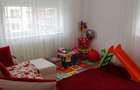 Apartament cu 2 camere decomandat în Sânpetru - 7