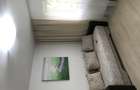 Inchiriez apartament in Bistrita - 3