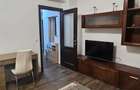 Inchiriez apartament doua camere decomandat Iasi - 4