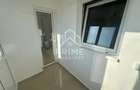 Apartament 3 camere| 65 mp| etaj 1| zona Blaj - 8