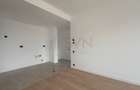 Apartament cu 2 camere semidecomandat în Herăstrău - 7
