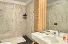 Apartament cu 4 camere de inchiriat // ONE Timpuri Noi - 4
