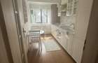 Apartament cu 2 camere decomandat în Lujerului - 10
