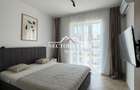 NECTORA IMOB-Apartament 3 camere,2 bai,2 balcoane,Parcare,Prima Arena - 1