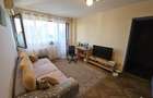 Apartament cu 2 camere semidecomandat în Câmpia Libertății - 1