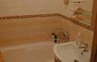 Apartament cu 2 camere de inchiriat in zona Theodor Pallady - 2