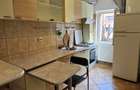 Apartament cu 2 camere decomandat în Răcădău - 6