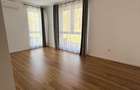 PF inchiriez duplex nou cu 3 dormitoare, living openspace in Iris - 5
