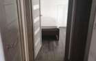 Apartament de vanzare - 2 camere - sector 1 - Pajura - renovat - mobilat - utilat - 5
