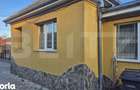 Casa 5 camere + Anexa, 225 mp, teren 364 mp, zona 14 Mai - 17