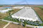 Spațiu industrial, în Centura Sud - 2
