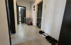 Apartament cu 2 camere decomandat în Theodor Pallady - 8