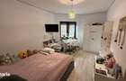 vand ap 4 camere in vila la parter + teren propriu 232 mp - 13