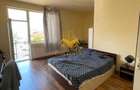 4 camere decomandate, parcare, Manastur, Mehedinti, Pet Friendly - 2