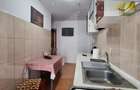 Apartament cu 2 camere decomandat în Spitalul Județean - 8