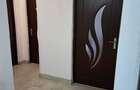 Vând apartament în Remetea Mare - 12