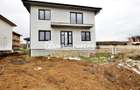 Casa 5 camere,3 băi,la cheie,138 mp,528mp teren,0% comision - 1