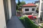 Apartament cu 3 camere decomandat în Parcul Carol - 14