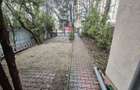 2 Camere in Vila | Curte Privata 100M |Liber imediat - 1