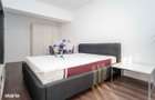 Apartament cu o camera, boxa, 45 mp, Evergreen, Tatarasi - 1