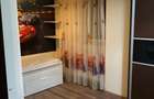 Apartament cu 3 camere în Vitan - 5