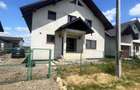 Casă individuală cu 5 camere cu Garaj în Exterior Nord - 1