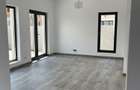 Case de vanzare 4 camere+pod buftea - 3