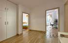 Apartament modern cu 2 băi și încălzire în pardoseală – zonă excelentă - 16