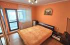 Proprietar vand ap 3 cam Dorobantilor/Pta Mare-mobilat/utilat - 2