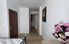 Prima inchiriere Class Park Targovi?te, apartament 3camere/loc parcare - 5