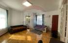 Apartament la casa de inchiriat - 10