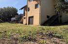 Casa P+E (331 mp) + 1.289 mp Teren, la pre? de bloc nou - 4