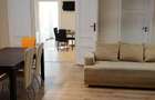CASA MODERNA DE INCHIRIAT ULTRACENTRAL | ORADEA