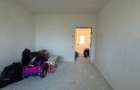 Casa premium, parter, 180 mp utili, teren 543 mp Medias - 15