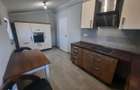Apartament 2 camere braytim / bloc nou !! - 1