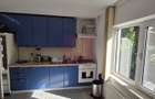 Vila de vanzare cu 4 camere in Breaza - 11