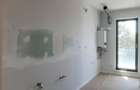 Vanzare Apartament modern cu 2 camere etaj 3 langa Petrom City - 15