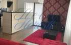 Apartament 4 camere, 90 mp, zona Stejarului - 11