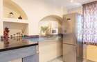 Apartament cu 2 Camere de Închiriat | Ultracentral |  Piața Victoriei - 6