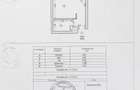 Apartament 2 camere zona excelenta, aproape de Universitatea Ovidi - 10