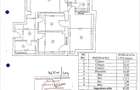 Vanzare Apartament 3 camere | Dorobanti - Perla | Bloc 2017 | - 12