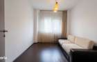 Renovat complet 3 minute Metrou Dristor | Bloc reabilitat | 2 bai - 2