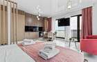 De inchiriat studiou Mamaia Nord - 5