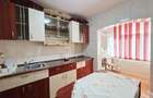Inchiriere apartament 2 camere decomandate Mazepa 2-mobilat si utilat